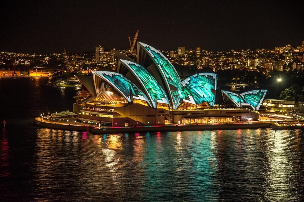 sydney opera house, sydney, australia-373144.jpg